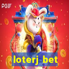 loterj bet